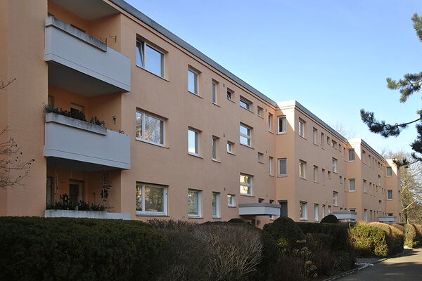 Malerarbeiten Neukölln Berlin